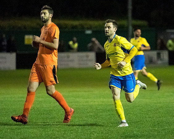 Hartley Wintney 1 Rams 1  (162 of 242)