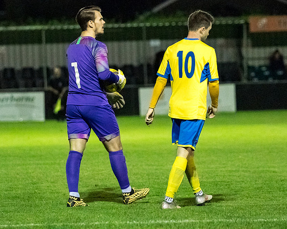 Hartley Wintney 1 Rams 1  (163 of 242)