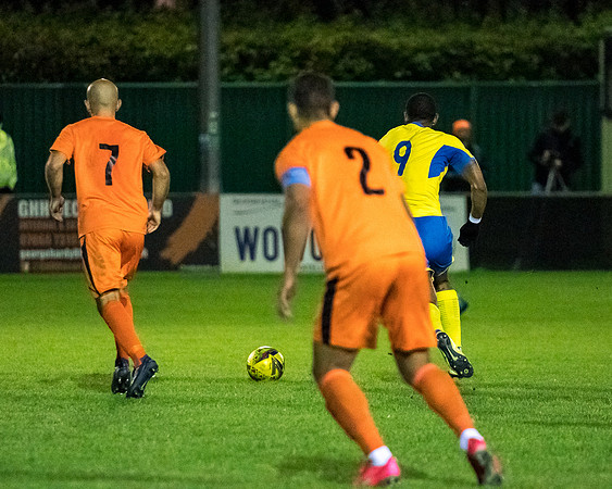 Hartley Wintney 1 Rams 1  (172 of 242)