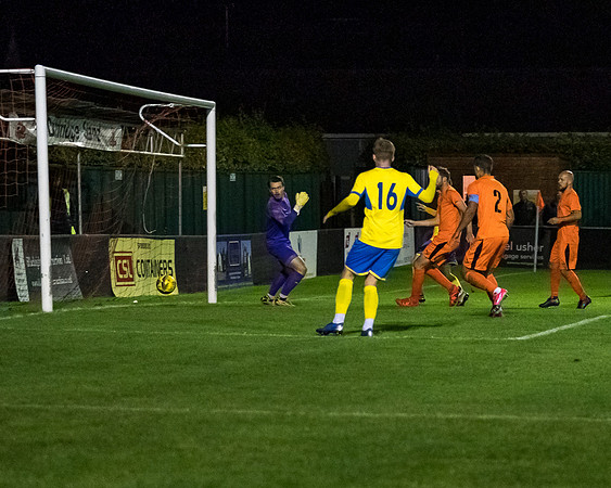 Hartley Wintney 1 Rams 1  (173 of 242)