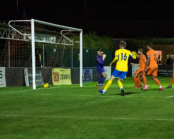 Hartley Wintney 1 Rams 1  (174 of 242)