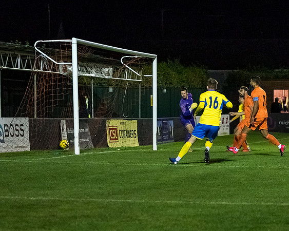 Hartley Wintney 1 Rams 1  (175 of 242)