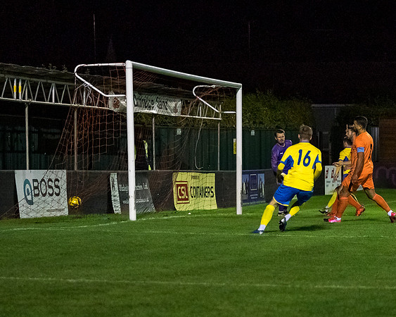 Hartley Wintney 1 Rams 1  (176 of 242)