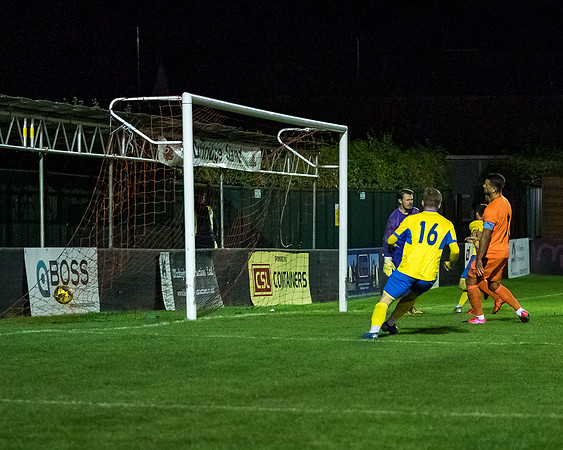 Hartley Wintney 1 Rams 1  (177 of 242)