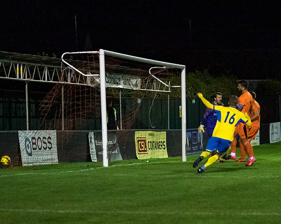 Hartley Wintney 1 Rams 1  (178 of 242)