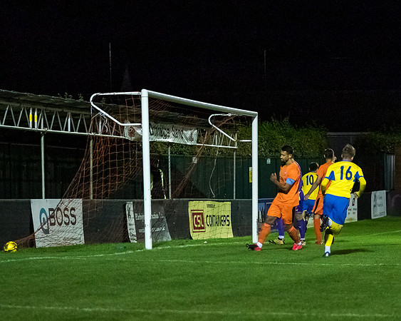 Hartley Wintney 1 Rams 1  (179 of 242)