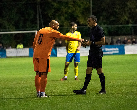 Hartley Wintney 1 Rams 1  (189 of 242)
