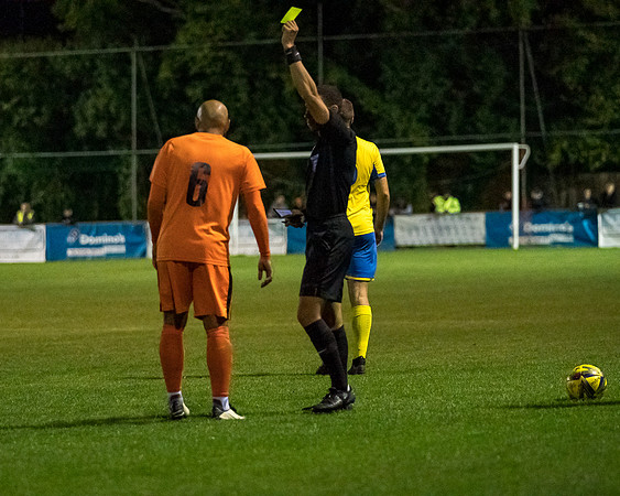 Hartley Wintney 1 Rams 1  (190 of 242)
