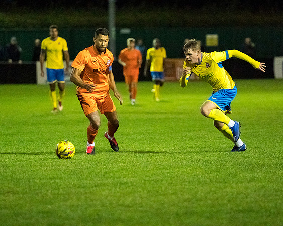 Hartley Wintney 1 Rams 1  (194 of 242)
