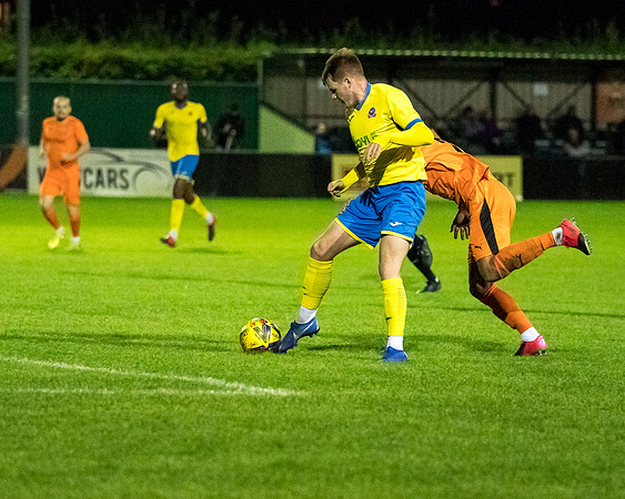 Hartley Wintney 1 Rams 1  (197 of 242)