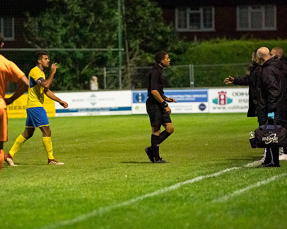 Hartley Wintney 1 Rams 1  (200 of 242)