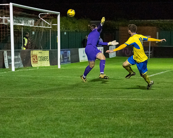 Hartley Wintney 1 Rams 1  (207 of 242)