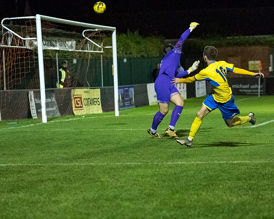 Hartley Wintney 1 Rams 1  (208 of 242)