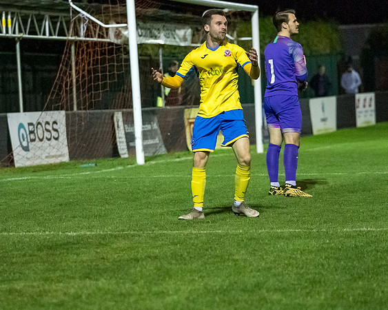 Hartley Wintney 1 Rams 1  (209 of 242)