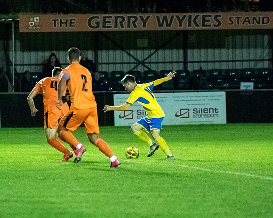 Hartley Wintney 1 Rams 1  (214 of 242)