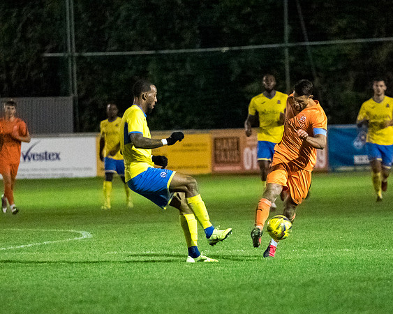Hartley Wintney 1 Rams 1  (218 of 242)
