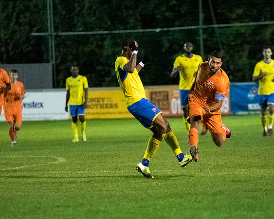 Hartley Wintney 1 Rams 1  (220 of 242)