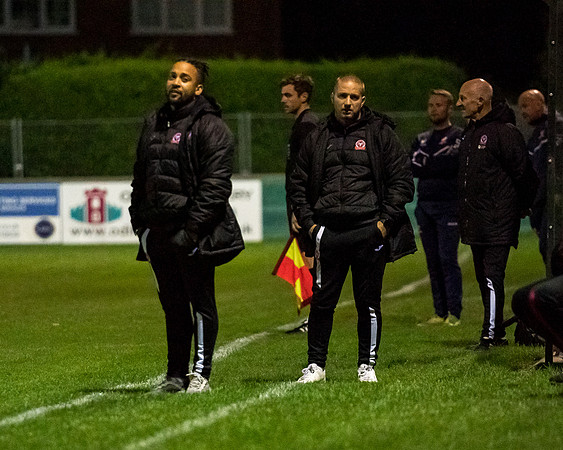 Hartley Wintney 1 Rams 1  (225 of 242)