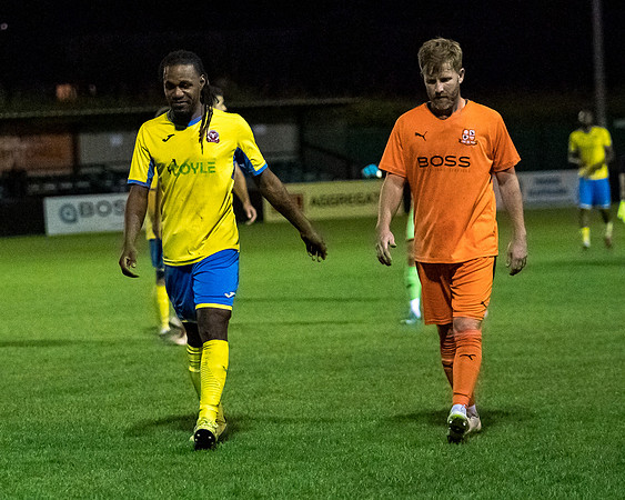 Hartley Wintney 1 Rams 1  (236 of 242)