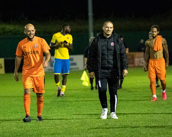 Hartley Wintney 1 Rams 1  (238 of 242)