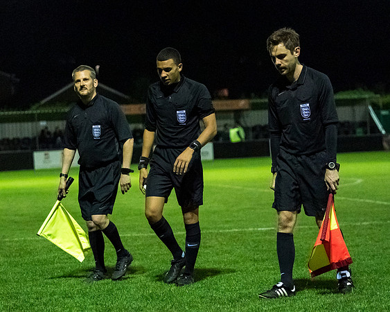 Hartley Wintney 1 Rams 1  (239 of 242)