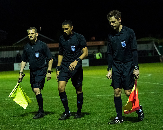Hartley Wintney 1 Rams 1  (240 of 242)