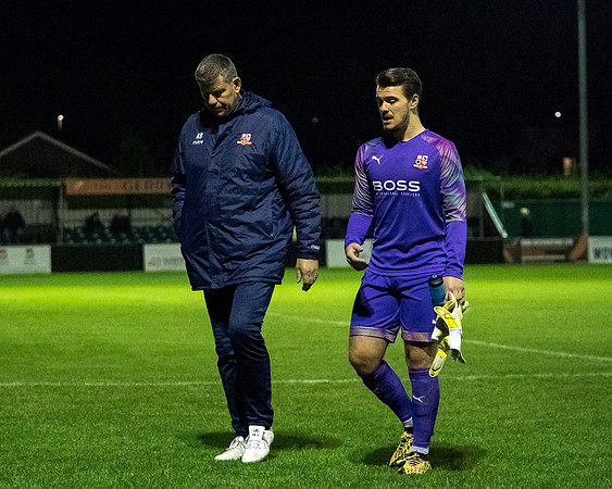 Hartley Wintney 1 Rams 1  (241 of 242)