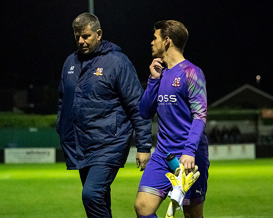 Hartley Wintney 1 Rams 1  (242 of 242)