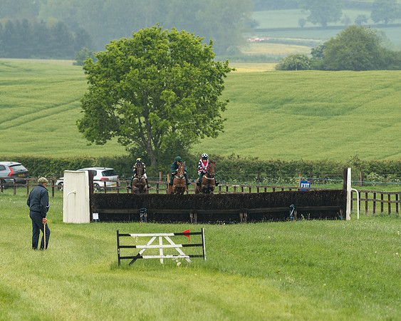 Race 1 - Hunt Members (35 of 132)