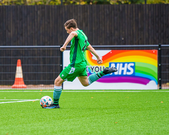 Rams v Oxford City (25 of 326)