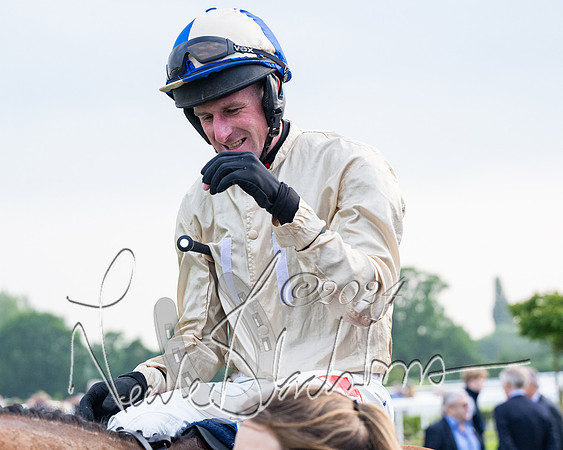 Race 3 - John Corbet Cup  (91 of 108)