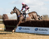 Maximius Maridius - Sam Drinkwater (16 of 32)