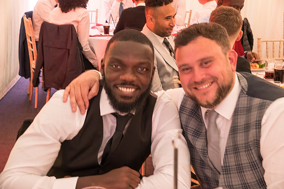 Presentation evening (21 of 156)