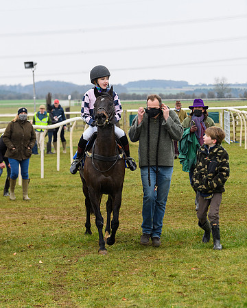 Pony Race 1 GX 138cm DIv 2 (61 of 78)