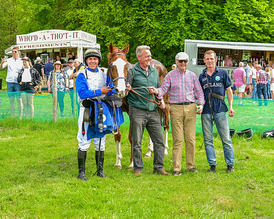 Race 2 - Restricted  (86 of 90)