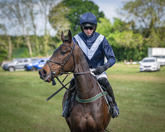 Race 4 - The Ray Randerson mixed Open (7 of 90)