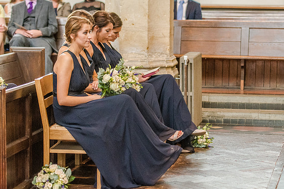 Matt and Claire 02-09-2016 (293 of 891)
