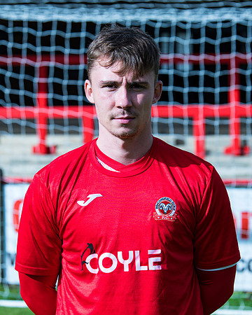 Rams 0 Hayes & Yeading Utd 0  (10 of 262)