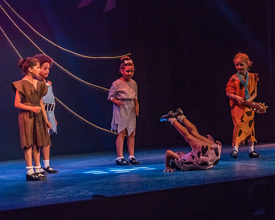7 - Flintstones (86 of 108)