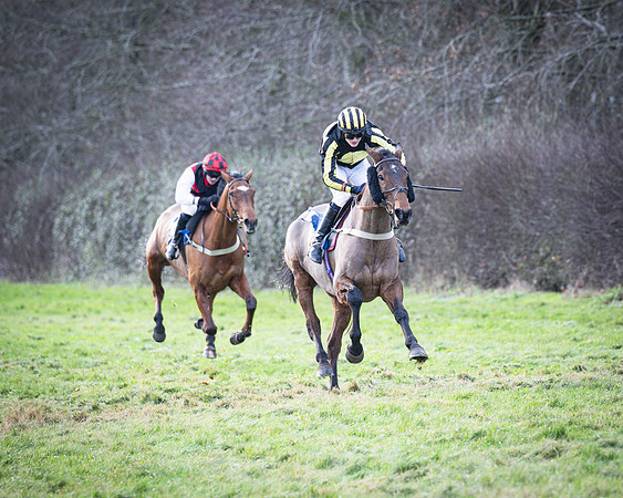 Race 6 - Restricted (59 of 92)