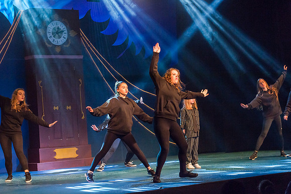 26 - Future Uprising (130 of 173)