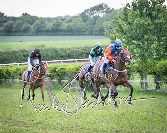 Race 4 - The Dickie Lim Mixed Open Race (54 of 101)