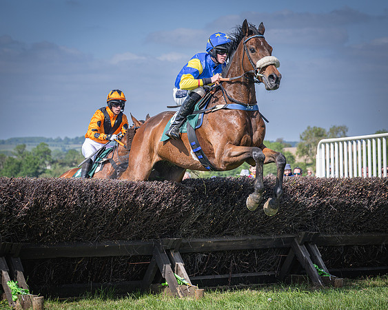Race 4 - Novice Riders Final (33 of 97)