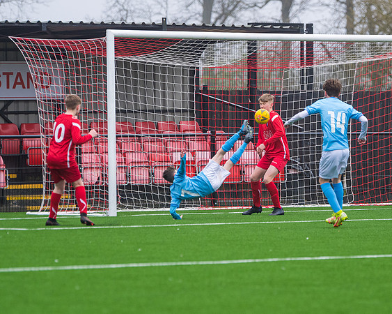 Rams U14 v Princes Risborough (137 of 214)