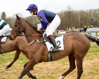 Race 6 - Open Maiden (11 of 100).jpg