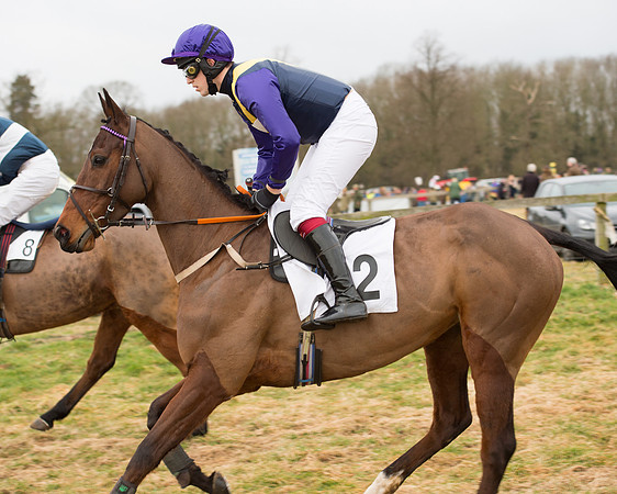 Race 6 - Open Maiden (11 of 100).jpg