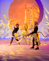 Costumes and Crew (2 of 53).jpg