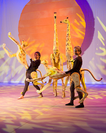 Costumes and Crew (2 of 53).jpg