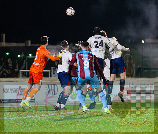 Chesham 2 Hampton and Richmond Borough 1 (179 of 401)