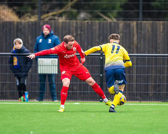 Rams v Farnborough (654 of 2745)